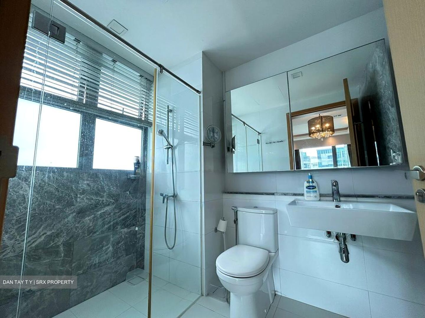 Eight Courtyards (D27), Condominium #461117141